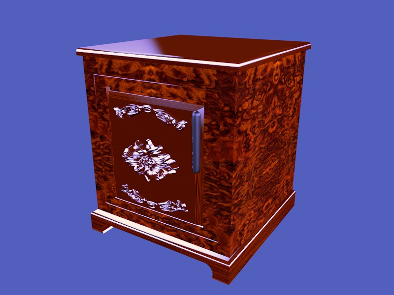 night-stand-halime-梳妆台